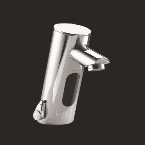 Engineering wash basin automatic faucet shut off sensor faucet