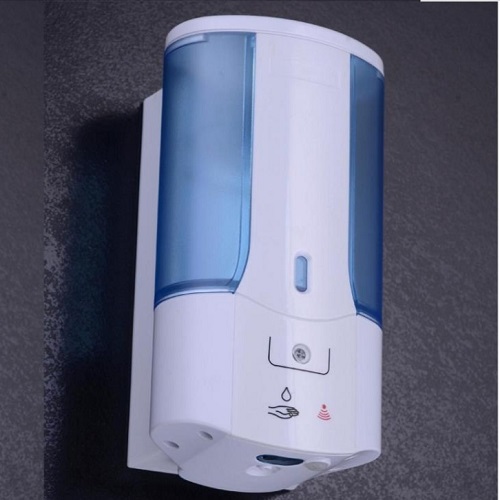 Automatic Soap Dispenser Wall mount type 1000ml